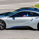 Image for article titled Ten Cars That Would Be Best As Hovercars